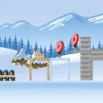 Game Development work 10